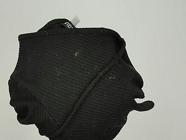 Kardigany: H&M Divided, Kardigan damski, rozmiar L — 7