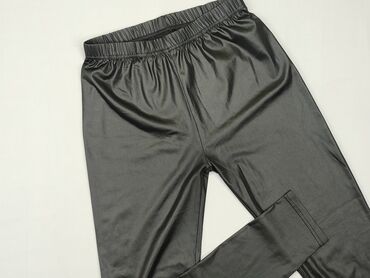 Leggings: Leggings, M (EU 38), condition - Good