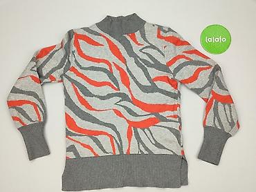 sweter damski m: M&S Collection, Sweter damski, rozmiar S — 2