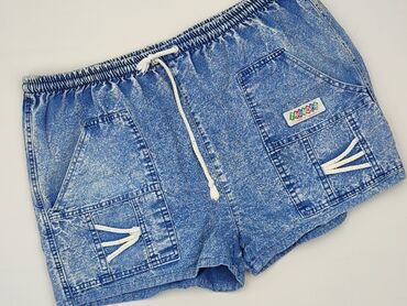 Шорти for women, розмір 2XL
