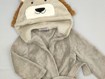 rajstopy w paski dla dzieci: Robe, 3-4 years, 98-104 cm, condition - Perfect