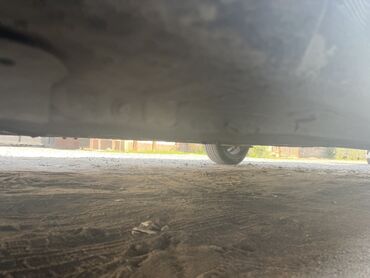 Kia: Kia Rio: 2012 г., 1.6 л, Автомат, Бензиновая, Седан — 9