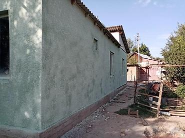 Другие виды отделочных работ: Больше 6 лет опыта — 9