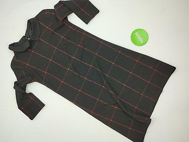 prima moda kozaki: Reserved, Sukienka damska, rozmiar S — 4