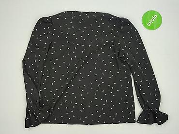 bluza za darmo: Shein, Bluzka damska, rozmiar XS — 3