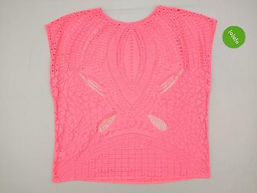 pinko pullover: George, Bluzka damska, rozmiar XL — 3