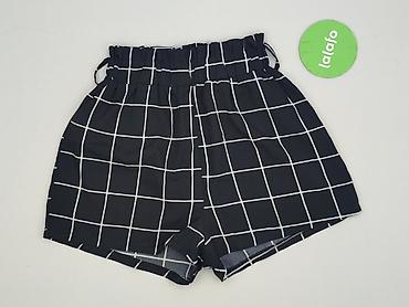 shein shorty: Shein, Szorty damskie, rozmiar S — 3