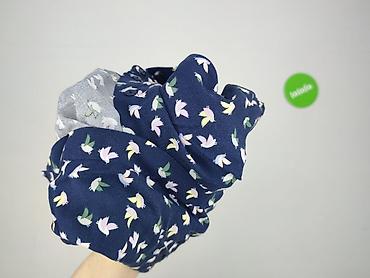 bluzy minouu: Moodo, Bluzka damska, rozmiar M — 6