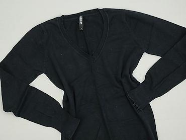 sweter damski primark: Colours of the World, Sweter damski, rozmiar M — 1