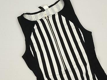 hm spódnice: H&M Divided, Sukienka damska, rozmiar L — 1