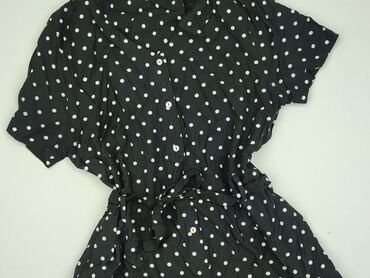 Women`s overall, size L (EU 40)