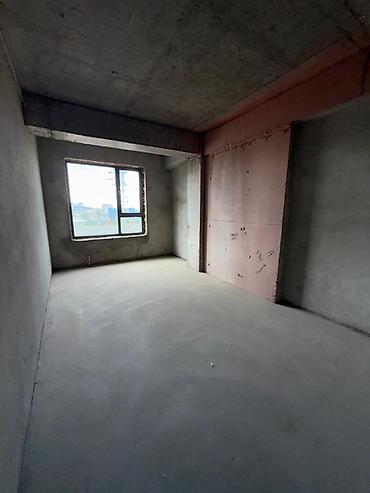 Продажа квартир: 2 комнаты, 66 м², Элитка, 4 этаж — 11
