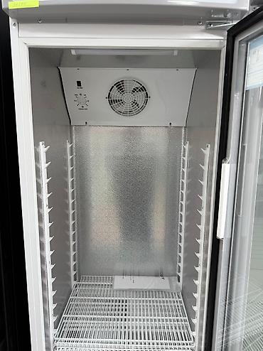 Холодильные витрины: Для молочных продуктов, Китай, Новый — 6