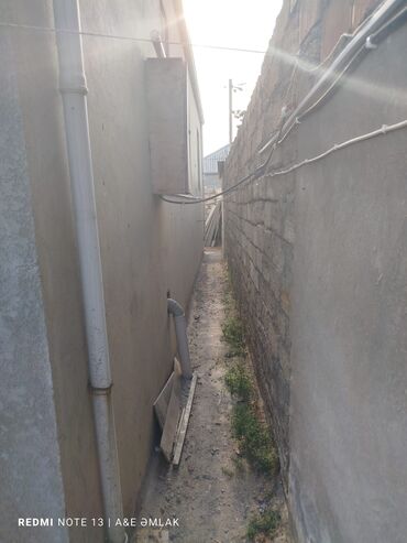 Həyət evləri və villaların satışı: 4 otaqlı, 130 kv. m, Kredit var, Yeni təmirli — 6