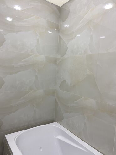 Təmir işləri: Все виды ремонтно-строительных работ. Təmir və tikinti işləri. От — 13