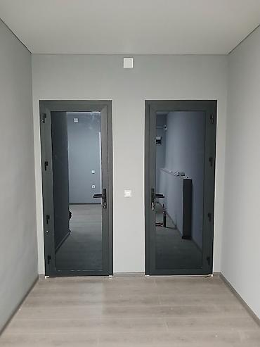 Ремонт под ключ: Ремонт под ключ | Офисы, Квартиры, Дома Больше 6 лет опыта at lalafo.kg — 19 Ремонт под ключ: Ремонт под ключ | Офисы, Квартиры, Дома Больше 6 лет опыта — 19