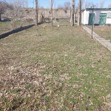 Продажа коттеджей и домов: Жилой дом с большим приусадебным участком в живописном месте у — 13