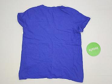 koszulki basic hm: Sinsay, T-shirt damski, rozmiar XS — 3