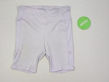 calzedonia dresy: Crivit, Legginsy Sportowe damskie, rozmiar L — 2