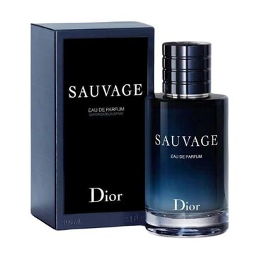 disaar шампунь краска как пользоваться: Dior Sauvage с освежающим древесно фужерным ароматом, для мужчин