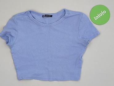 cropp avenida: Zara, Top damski, rozmiar S — 2