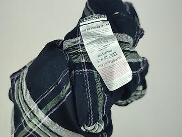 pull and bear bezrekawnik: Beloved, Koszula damska, rozmiar L — 5