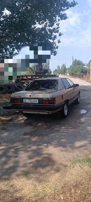 диск ауди 100: Audi 100: 1984 г., 1.8 л, Механика, Бензин, Седан
