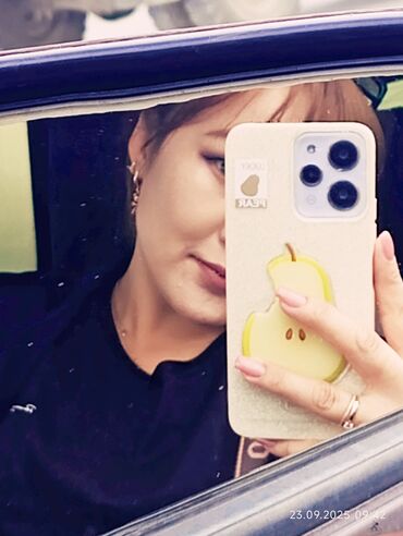 куплю дом в районе ак орго: Срочно сниму квартиру 2х комнатный в городе Каракол от 10.000до 15.000