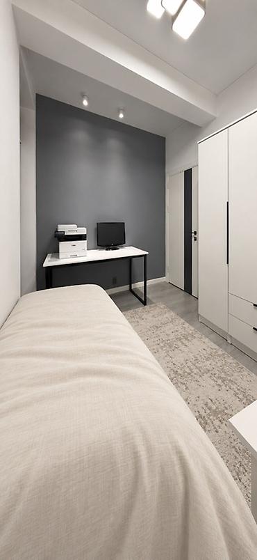 Продажа коттеджей и домов: 5 комнат, 96 м², 7 соток, Бишкек, Собственник — 10