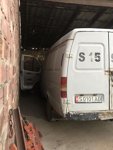 приборный панель: Продаю газель в отличном состоянии не ржавая не гнилая обьем 2,5 — 4