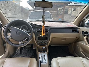 Другие автомобили: 4 эшигинде чириги бар матор каробка жакшы чыныгы клиент келсе 270 — 7