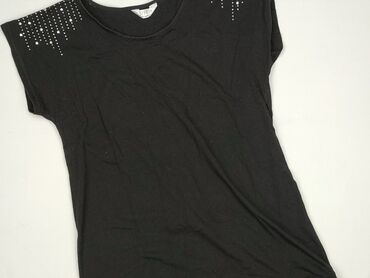 koszulka piłkarska dziecięca: T-shirt, 14 years, 158-164 cm, condition - Very good