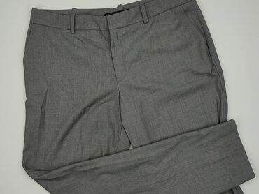 Women's Pants: Spodnie materiałowe damskie