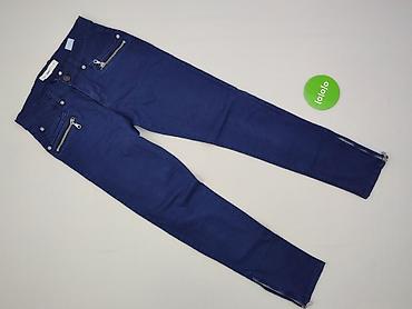 jeans 24: Jeansy damskie, rozmiar S — 2