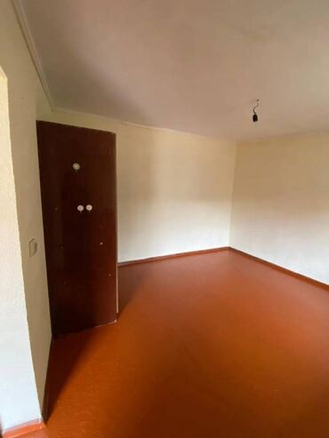 капсульный дом купить: 20 м², 2 комнаты