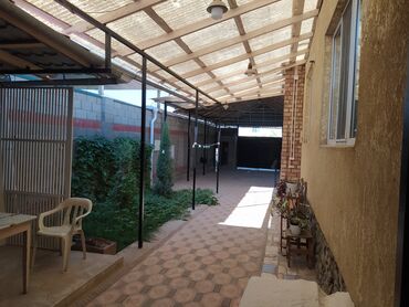 Продажа домов: Дом, 100 м², 4 комнаты, Агентство недвижимости, Евроремонт — 15