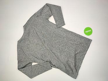 pakuten plus size: Sukienka damska, rozmiar 2XL — 3