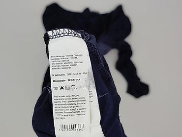 blue motion kurtka: Tatuum, Sukienka damska, rozmiar XS — 5