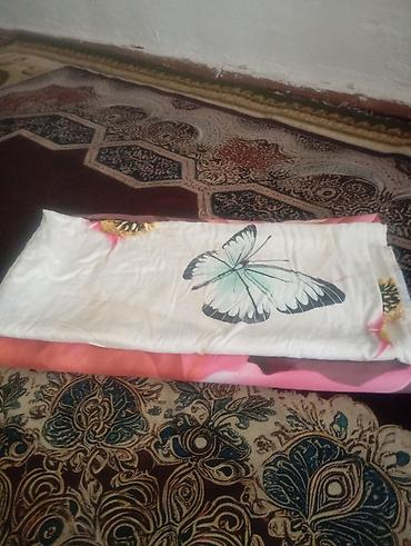 bed sheets: Комплект наволочек и/или наволочек с простынями (текстиль для — 2