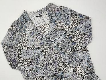 Bluzki: M&Co, Bluzka damska, rozmiar M — 1