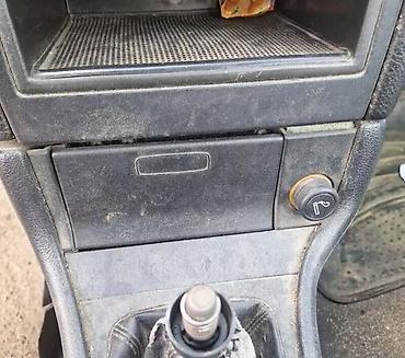 jos: PIKSLA ZA OPEL ASTRA G | Svi delovi za Opel vozila : Astra G H J — 1