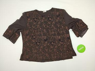 taffi: Bluzka damska, rozmiar 2XL — 3