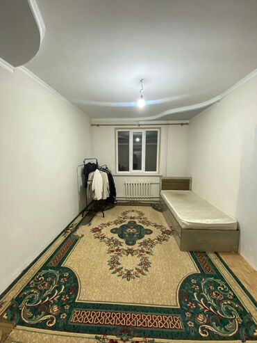 Продажа домов: Дом, 110 м², 3 комнаты, Собственник, ПСО (под самоотделку) — 4