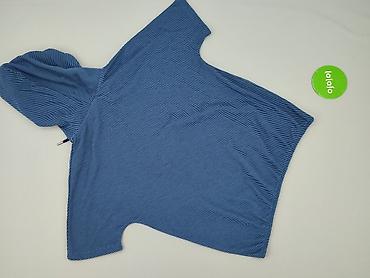 sheilay: Gina Benotti, Bluza z kapturem damska, rozmiar S — 4