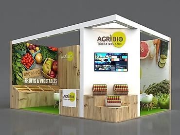 Reklam, çap: Reklam işləri Kamala Reklam firması olaraq Dəyərli müştərilərimizə ən — 6