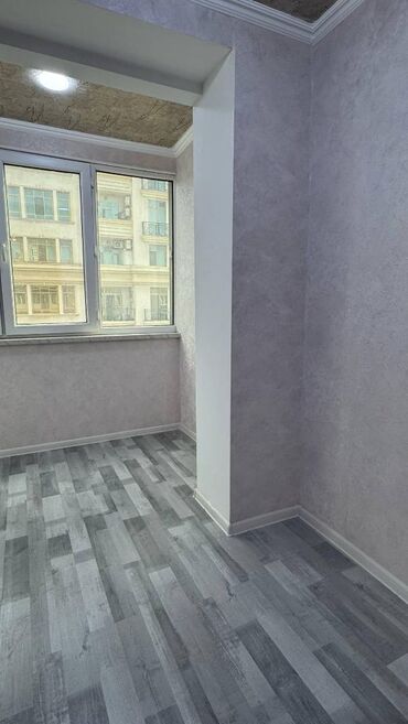 Köhnə tikili: Bakı, 4 otaqlı, Köhnə tikili, m. Elmlər Akademiyası, 108 kv. m -da lalafo.az — 22 Köhnə tikili: Bakı, 4 otaqlı, Köhnə tikili, m. Elmlər Akademiyası, 108 kv. m — 22