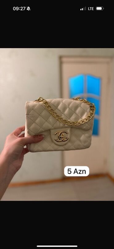 Sandıqlar: Zərgərlik təşkilatçısı/saxlama qutusu - Rəng: açıq bej/ivori tonlarda — 12