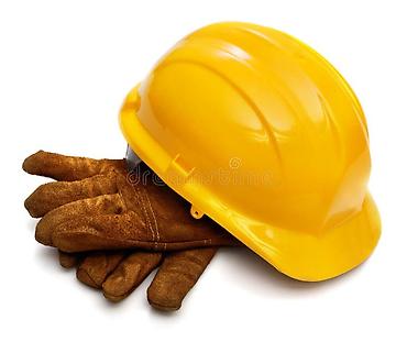 bag evlerinde is elanlari 2023: Fəhlə, 5 ildən artıq təcrübə — 1