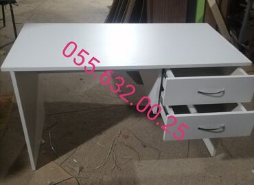 Masalar: Yeni, Açılan, Laminat, Dördbucaq masa — 4