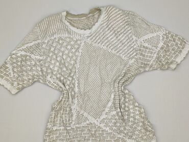 Women`s sweater, size One size